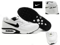 nike air max cdiscount bw  promos-blanc -noir